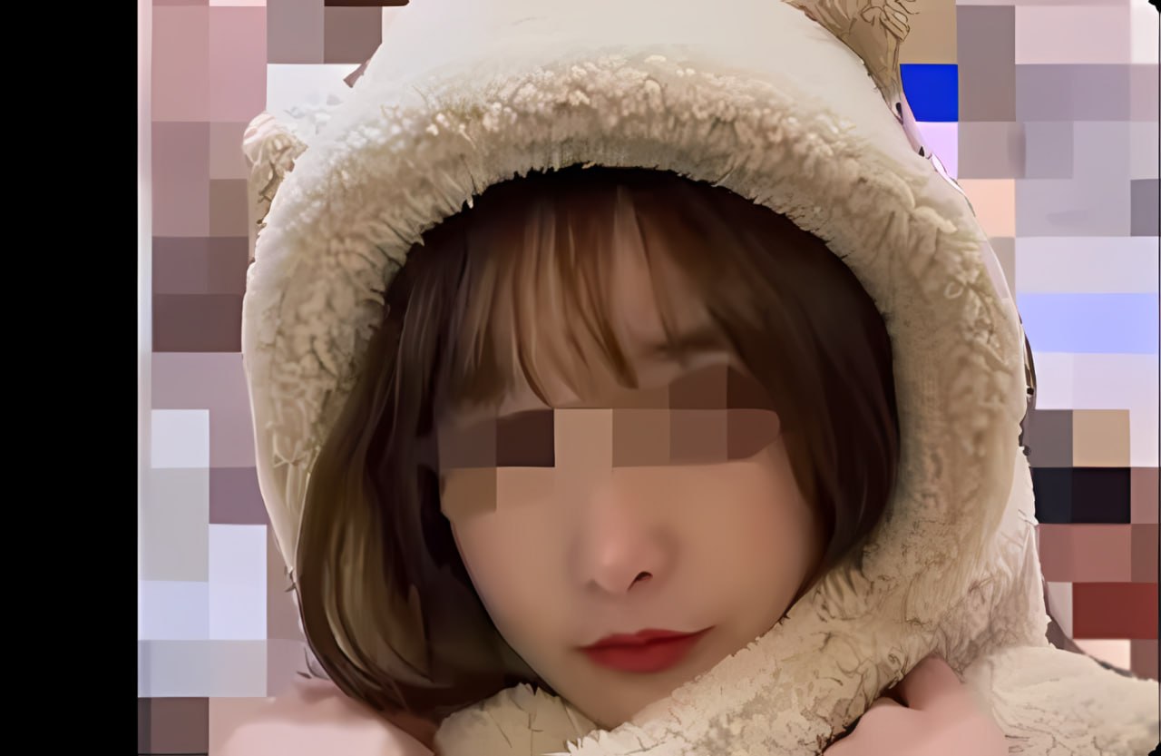 年轻的嫂子2免费看-韩国电影免费播放