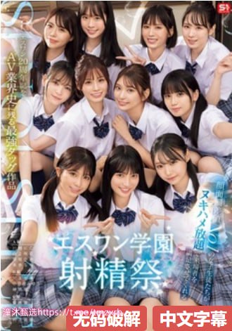 欧美mv电影我mv,メイリン モデルコレクション メ,观看免费无删减完整版